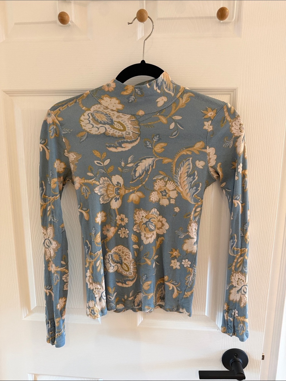 🦋 Felix Jumper 🦋